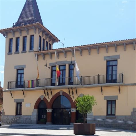 el tiempo en san vicente dels horts|Tiempo local de San Vicente dels Horts, Cataluña, España.